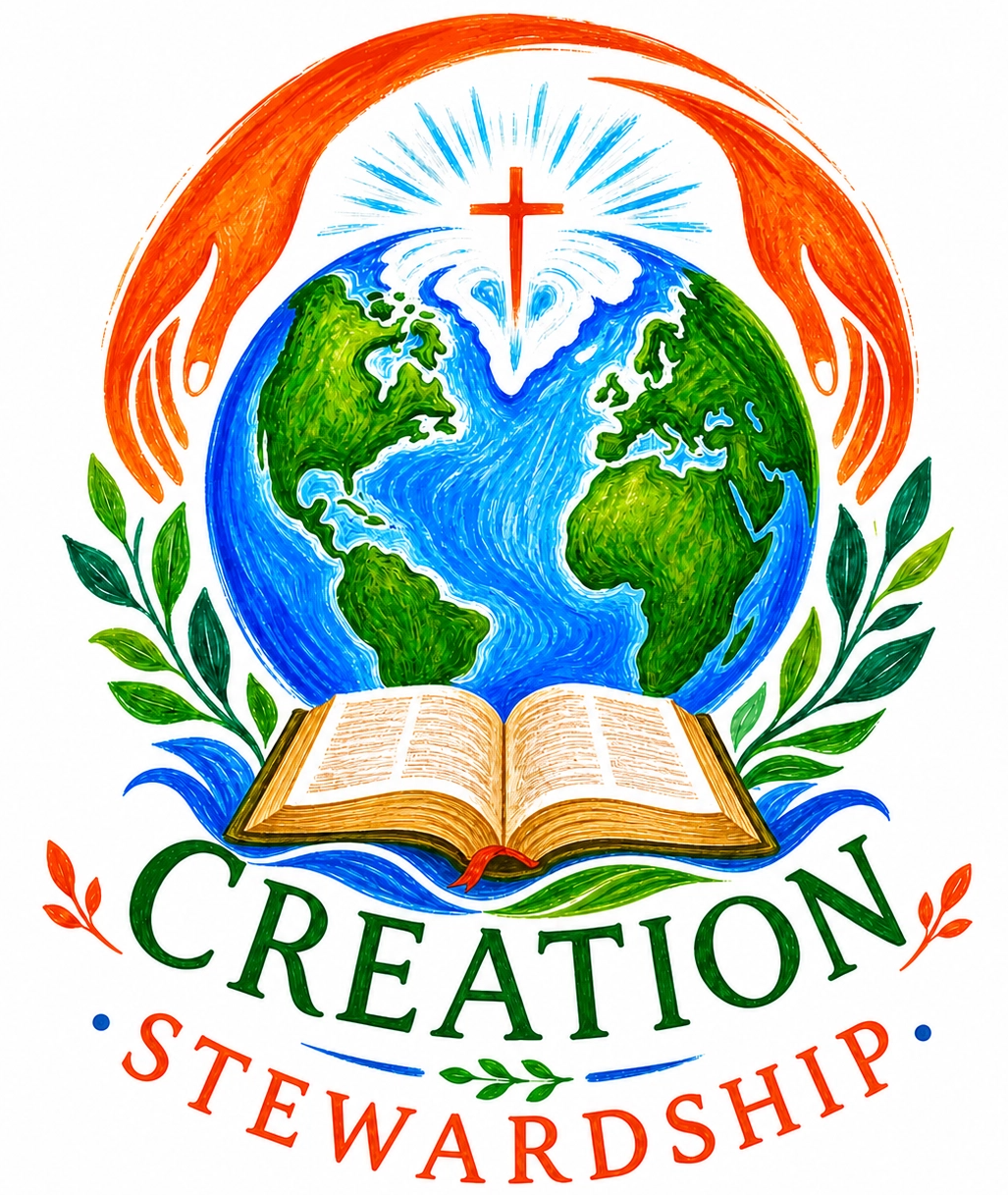 Stewardship